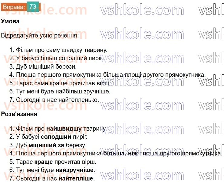 8-ukrayinska-mova-vv-zabolotnij-ov-zabolotnij-2025--povtorennya-ta-uzagalnennya-vivchenogo-7-gramatichni-pomilki-73.jpg