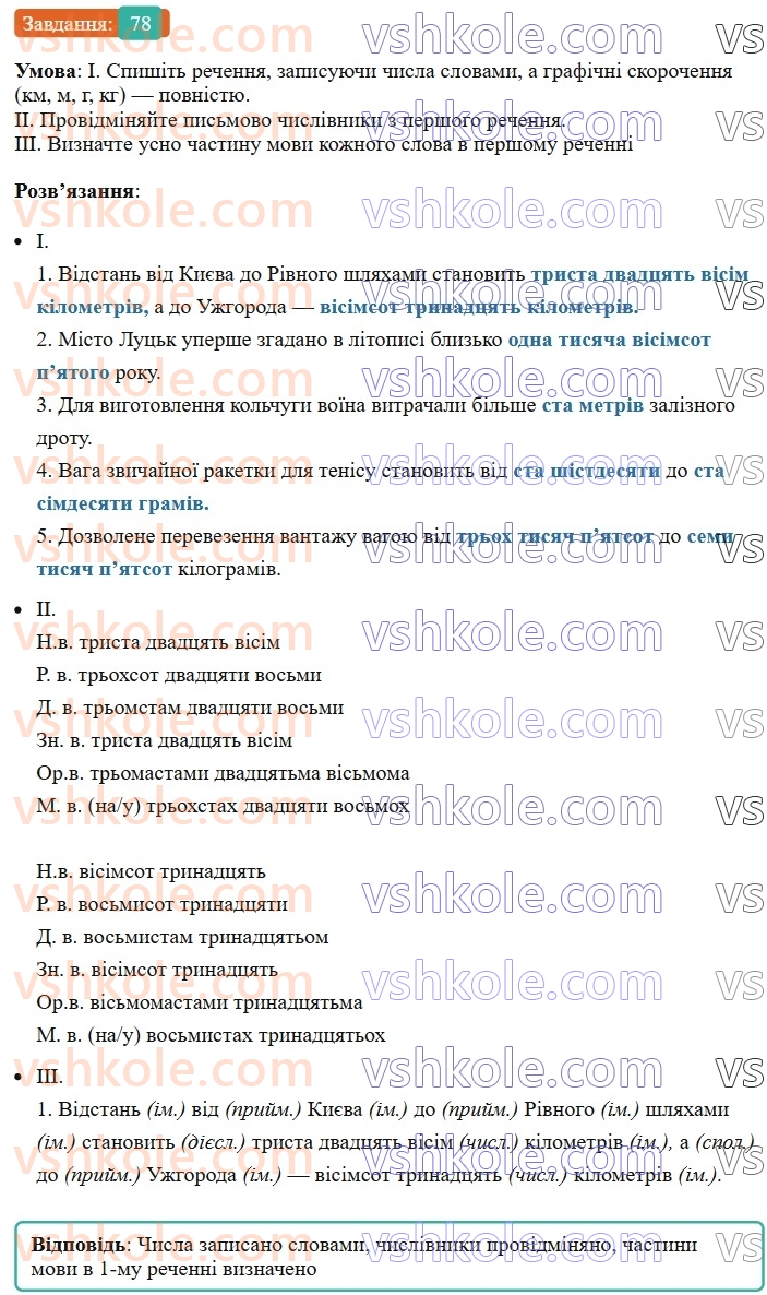 8-ukrayinska-mova-vv-zabolotnij-ov-zabolotnij-2025--povtorennya-ta-uzagalnennya-vivchenogo-7-gramatichni-pomilki-78-rnd8183.jpg