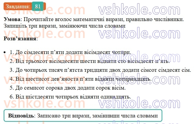 8-ukrayinska-mova-vv-zabolotnij-ov-zabolotnij-2025--povtorennya-ta-uzagalnennya-vivchenogo-7-gramatichni-pomilki-81-rnd2494.jpg