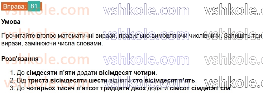 8-ukrayinska-mova-vv-zabolotnij-ov-zabolotnij-2025--povtorennya-ta-uzagalnennya-vivchenogo-7-gramatichni-pomilki-81.jpg