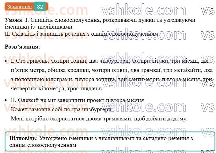 8-ukrayinska-mova-vv-zabolotnij-ov-zabolotnij-2025--povtorennya-ta-uzagalnennya-vivchenogo-7-gramatichni-pomilki-82-rnd2153.jpg