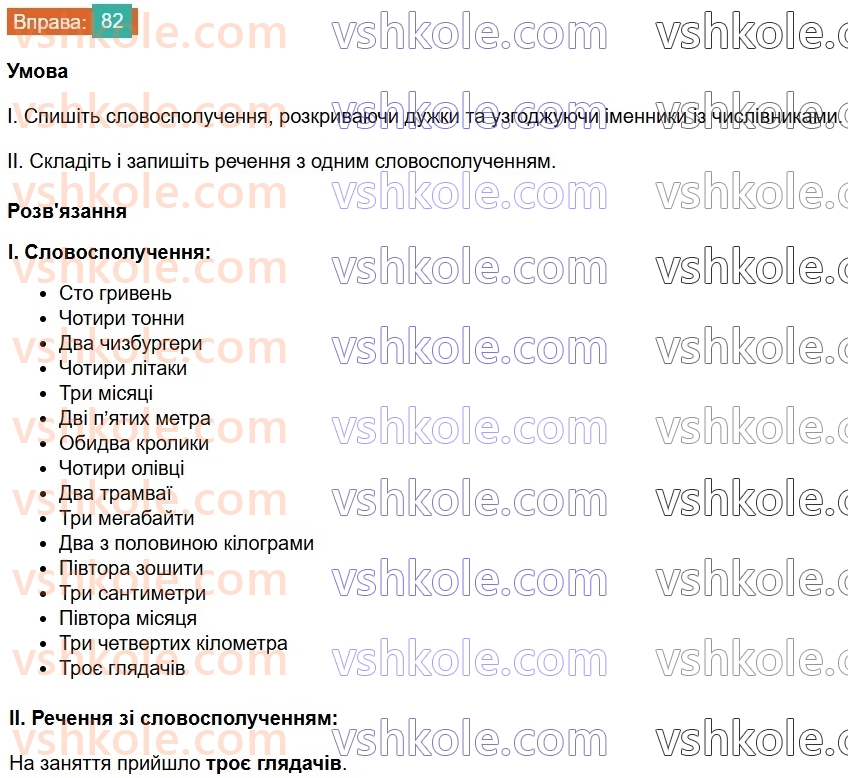 8-ukrayinska-mova-vv-zabolotnij-ov-zabolotnij-2025--povtorennya-ta-uzagalnennya-vivchenogo-7-gramatichni-pomilki-82.jpg