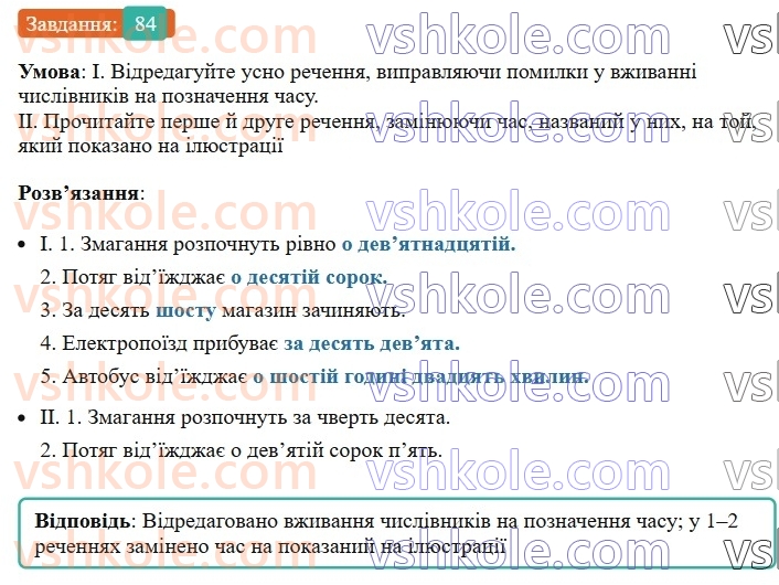 8-ukrayinska-mova-vv-zabolotnij-ov-zabolotnij-2025--povtorennya-ta-uzagalnennya-vivchenogo-7-gramatichni-pomilki-84-rnd7176.jpg