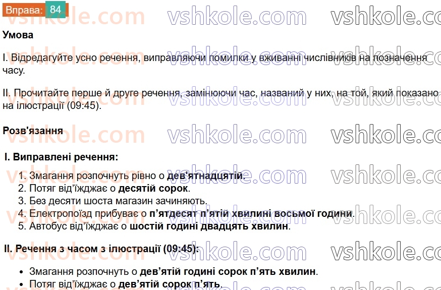 8-ukrayinska-mova-vv-zabolotnij-ov-zabolotnij-2025--povtorennya-ta-uzagalnennya-vivchenogo-7-gramatichni-pomilki-84.jpg