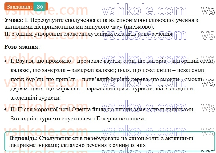8-ukrayinska-mova-vv-zabolotnij-ov-zabolotnij-2025--povtorennya-ta-uzagalnennya-vivchenogo-7-gramatichni-pomilki-86-rnd1438.jpg