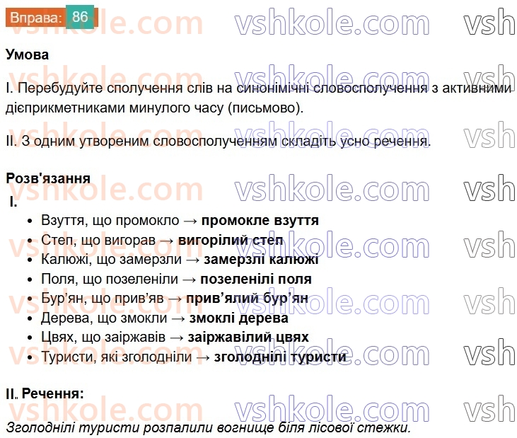8-ukrayinska-mova-vv-zabolotnij-ov-zabolotnij-2025--povtorennya-ta-uzagalnennya-vivchenogo-7-gramatichni-pomilki-86.jpg