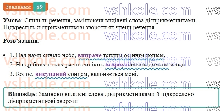 8-ukrayinska-mova-vv-zabolotnij-ov-zabolotnij-2025--povtorennya-ta-uzagalnennya-vivchenogo-7-gramatichni-pomilki-89-rnd8892.jpg