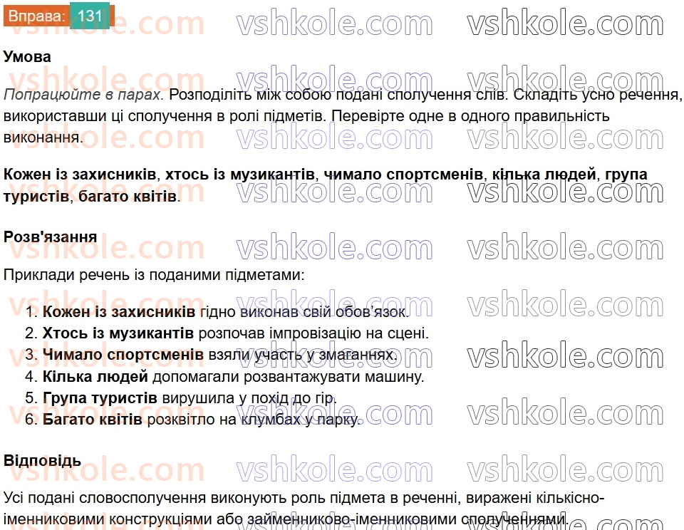 8-ukrayinska-mova-vv-zabolotnij-ov-zabolotnij-2025--sintaksis-i-punktuatsiya-11-pidmet-131.jpg