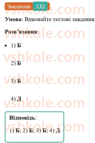 8-ukrayinska-mova-vv-zabolotnij-ov-zabolotnij-2025--sintaksis-i-punktuatsiya-11-pidmet-132-rnd8501.jpg