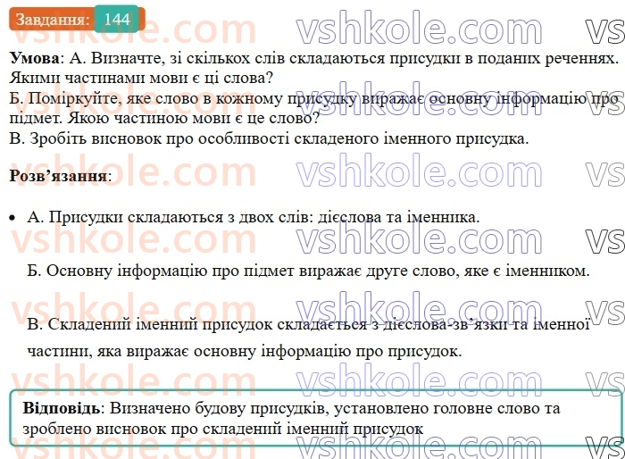 8-ukrayinska-mova-vv-zabolotnij-ov-zabolotnij-2025--sintaksis-i-punktuatsiya-13-skladenij-imennij-prisudok-144-rnd2200.jpg