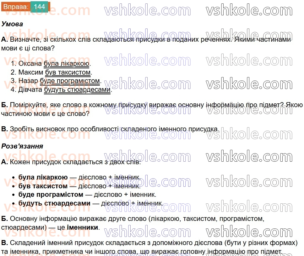 8-ukrayinska-mova-vv-zabolotnij-ov-zabolotnij-2025--sintaksis-i-punktuatsiya-13-skladenij-imennij-prisudok-144.jpg