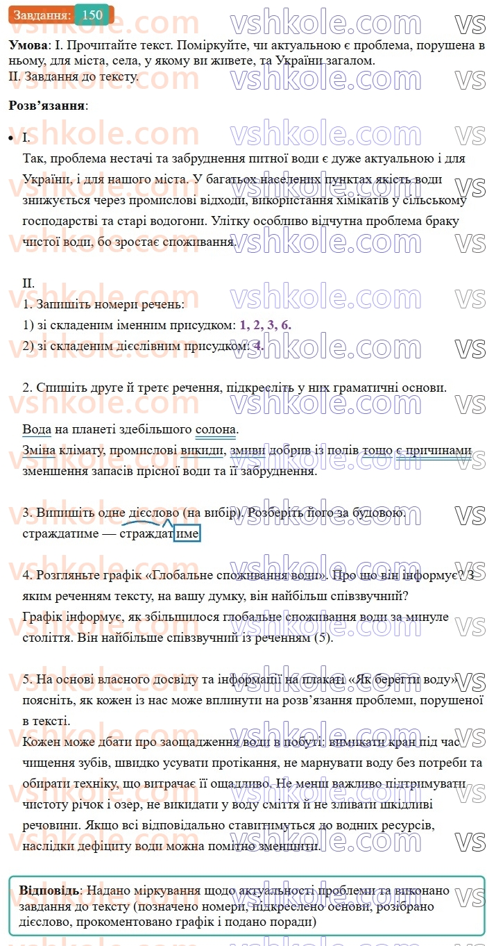 8-ukrayinska-mova-vv-zabolotnij-ov-zabolotnij-2025--sintaksis-i-punktuatsiya-13-skladenij-imennij-prisudok-150-rnd1809.jpg