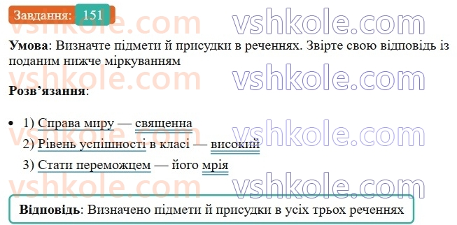 8-ukrayinska-mova-vv-zabolotnij-ov-zabolotnij-2025--sintaksis-i-punktuatsiya-13-skladenij-imennij-prisudok-151-rnd9859.jpg
