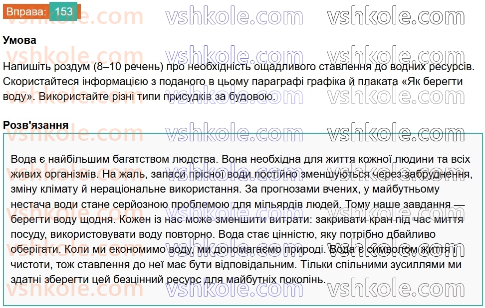 8-ukrayinska-mova-vv-zabolotnij-ov-zabolotnij-2025--sintaksis-i-punktuatsiya-13-skladenij-imennij-prisudok-153.jpg