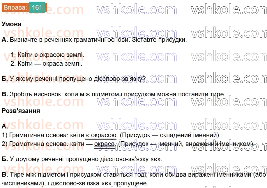 8-ukrayinska-mova-vv-zabolotnij-ov-zabolotnij-2025--sintaksis-i-punktuatsiya-15-tire-mizh-pidmetom-i-prisudkom-161.jpg