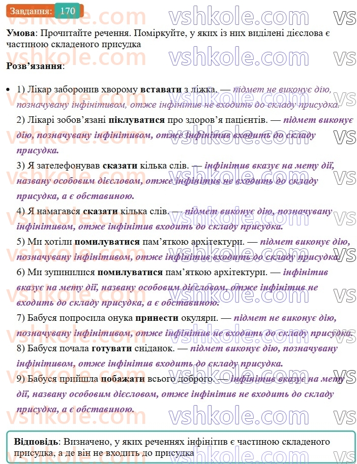 8-ukrayinska-mova-vv-zabolotnij-ov-zabolotnij-2025--sintaksis-i-punktuatsiya-16-uzagalnennya-vivchenogo-z-temi-slovospoluchennya-i-rechennya-170-rnd9453.jpg