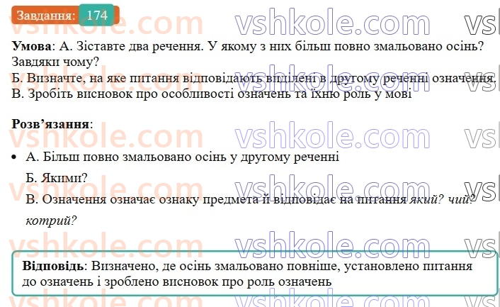 8-ukrayinska-mova-vv-zabolotnij-ov-zabolotnij-2025--sintaksis-i-punktuatsiya-17-oznachennya-174-rnd4774.jpg