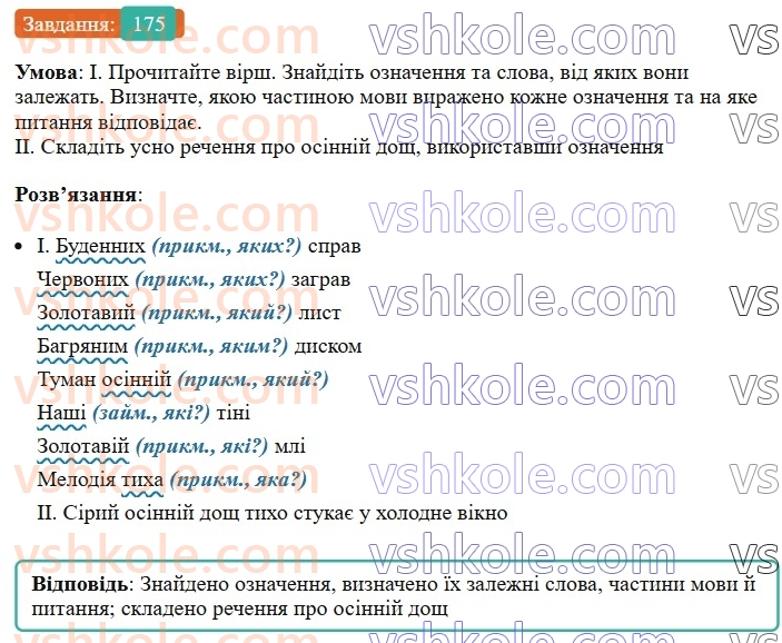8-ukrayinska-mova-vv-zabolotnij-ov-zabolotnij-2025--sintaksis-i-punktuatsiya-17-oznachennya-175-rnd9518.jpg