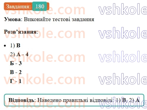 8-ukrayinska-mova-vv-zabolotnij-ov-zabolotnij-2025--sintaksis-i-punktuatsiya-17-oznachennya-180-rnd7809.jpg