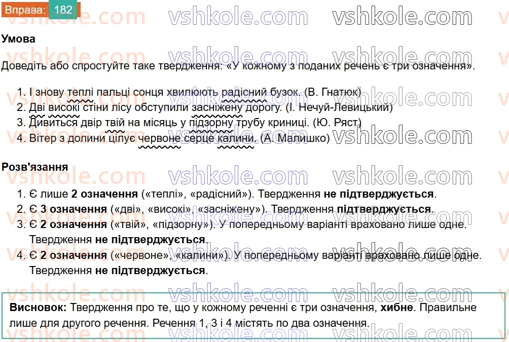8-ukrayinska-mova-vv-zabolotnij-ov-zabolotnij-2025--sintaksis-i-punktuatsiya-17-oznachennya-182.jpg