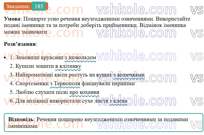 8-ukrayinska-mova-vv-zabolotnij-ov-zabolotnij-2025--sintaksis-i-punktuatsiya-17-oznachennya-185-rnd9357.jpg
