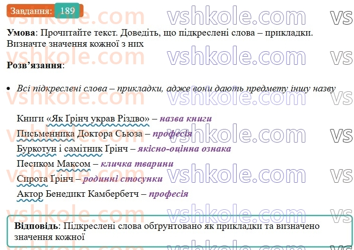 8-ukrayinska-mova-vv-zabolotnij-ov-zabolotnij-2025--sintaksis-i-punktuatsiya-18-prikladka-yak-riznovid-oznachennya-189-rnd4530.jpg