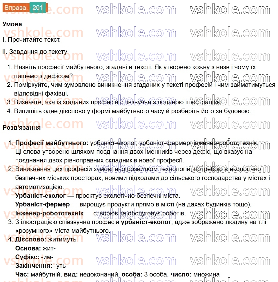 8-ukrayinska-mova-vv-zabolotnij-ov-zabolotnij-2025--sintaksis-i-punktuatsiya-19-napisannya-prikladok-201.jpg