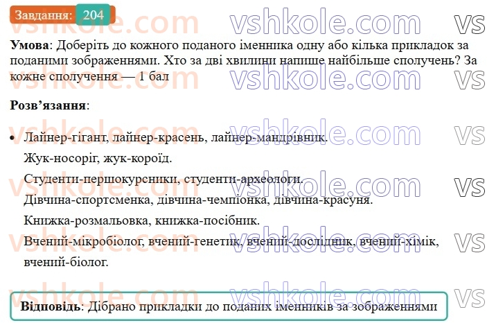 8-ukrayinska-mova-vv-zabolotnij-ov-zabolotnij-2025--sintaksis-i-punktuatsiya-19-napisannya-prikladok-204-rnd4673.jpg