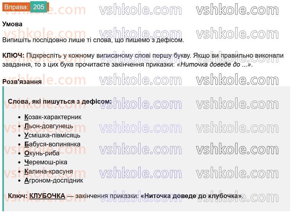 8-ukrayinska-mova-vv-zabolotnij-ov-zabolotnij-2025--sintaksis-i-punktuatsiya-19-napisannya-prikladok-205.jpg