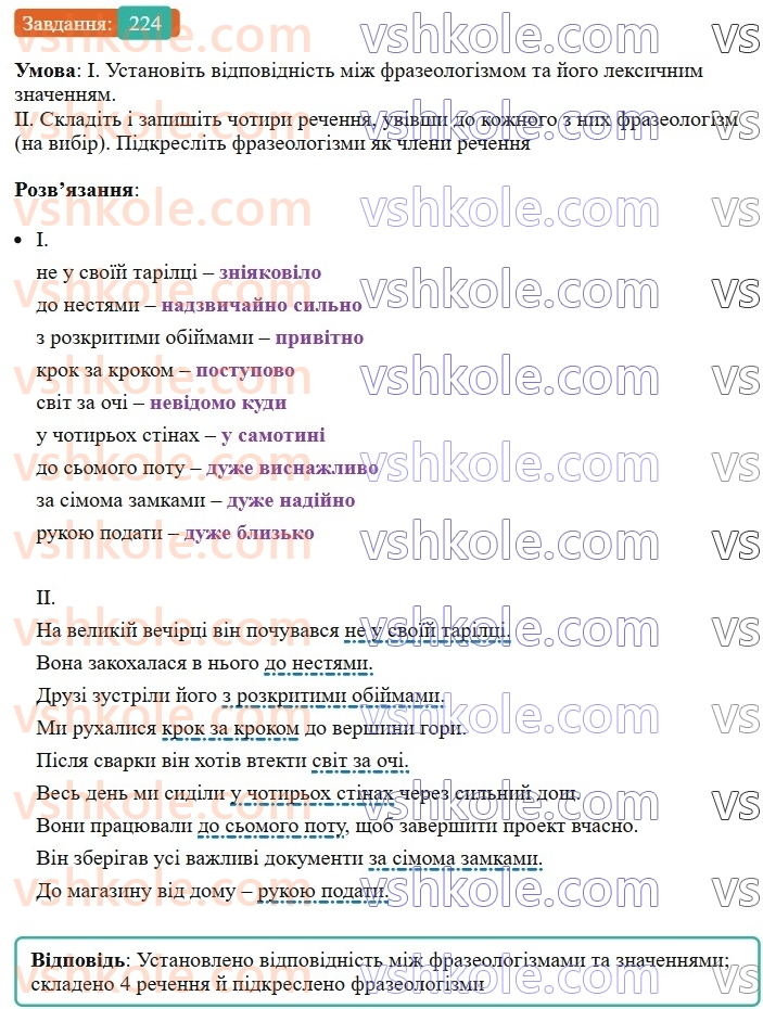 8-ukrayinska-mova-vv-zabolotnij-ov-zabolotnij-2025--sintaksis-i-punktuatsiya-21-obstavina-224-rnd4693.jpg