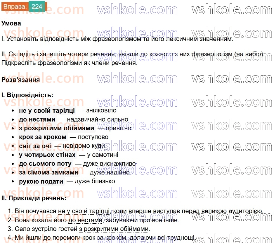 8-ukrayinska-mova-vv-zabolotnij-ov-zabolotnij-2025--sintaksis-i-punktuatsiya-21-obstavina-224.jpg
