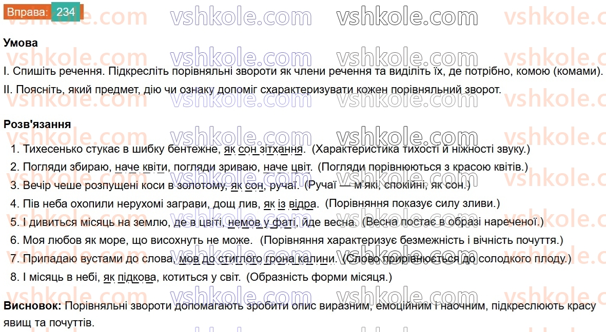 8-ukrayinska-mova-vv-zabolotnij-ov-zabolotnij-2025--sintaksis-i-punktuatsiya-22-porivnyalnij-zvorot-234.jpg