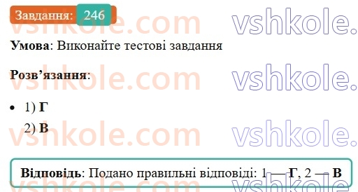 8-ukrayinska-mova-vv-zabolotnij-ov-zabolotnij-2025--sintaksis-i-punktuatsiya-23-poryadok-sliv-u-rechenni-logichnij-nagolos-246-rnd1575.jpg