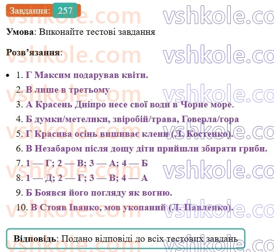8-ukrayinska-mova-vv-zabolotnij-ov-zabolotnij-2025--sintaksis-i-punktuatsiya-24-uzagalnennya-vivchenogo-z-temi-drugoryadni-chleni-rechennya-257-rnd3809.jpg