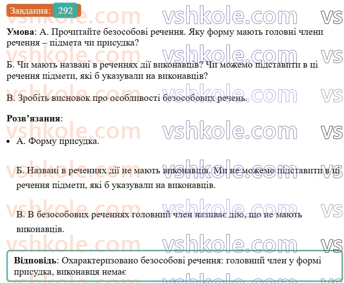 8-ukrayinska-mova-vv-zabolotnij-ov-zabolotnij-2025--sintaksis-i-punktuatsiya-28-bezosobovi-rechennya-292-rnd4066.jpg