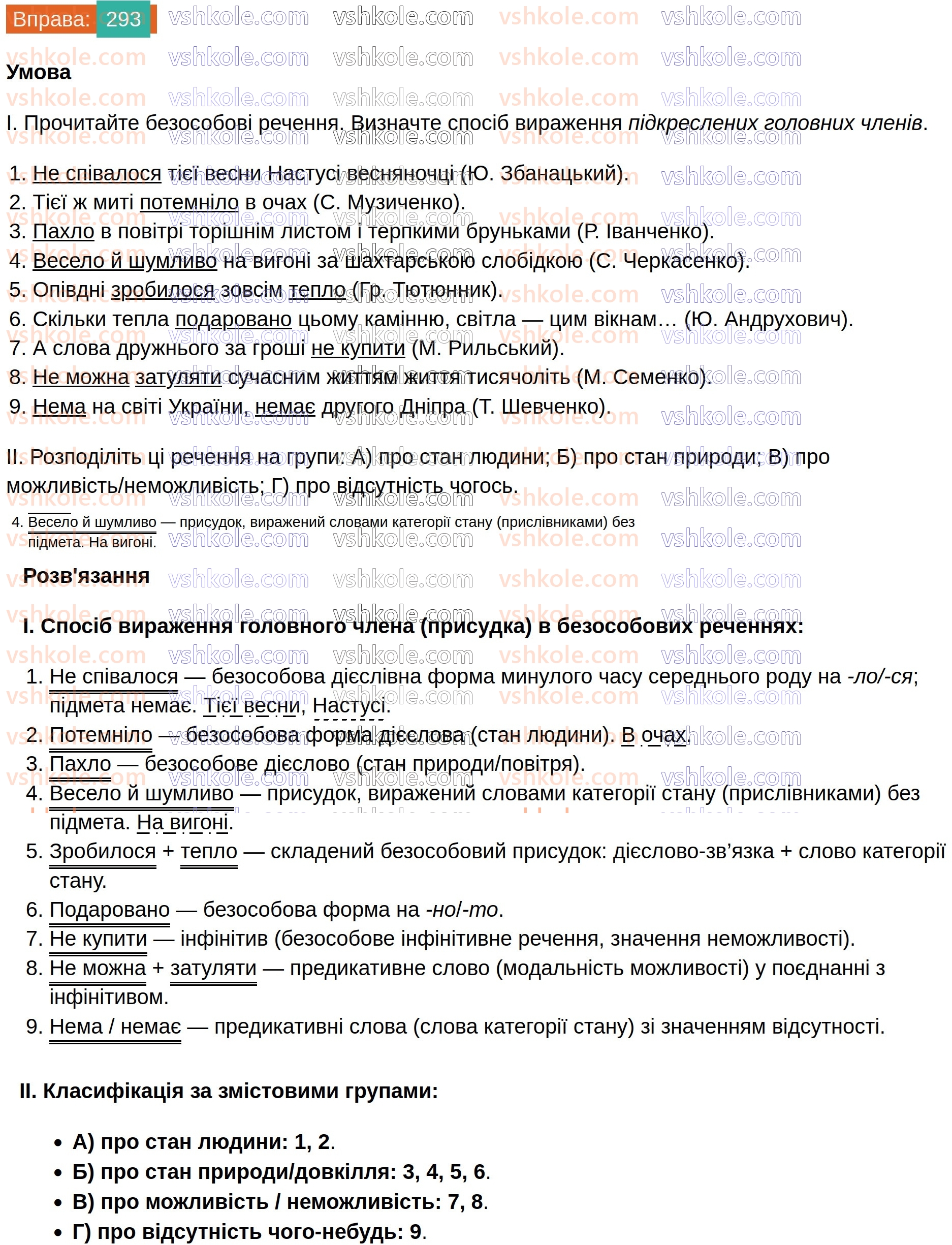 8-ukrayinska-mova-vv-zabolotnij-ov-zabolotnij-2025--sintaksis-i-punktuatsiya-28-bezosobovi-rechennya-293.jpg