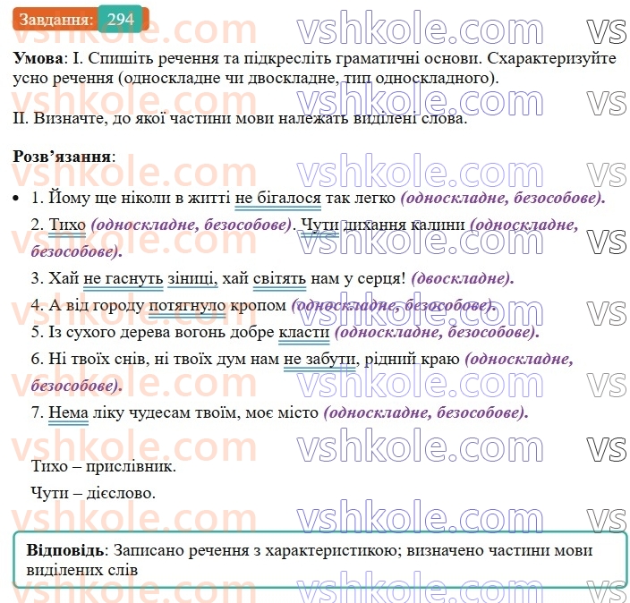 8-ukrayinska-mova-vv-zabolotnij-ov-zabolotnij-2025--sintaksis-i-punktuatsiya-28-bezosobovi-rechennya-294-rnd2956.jpg