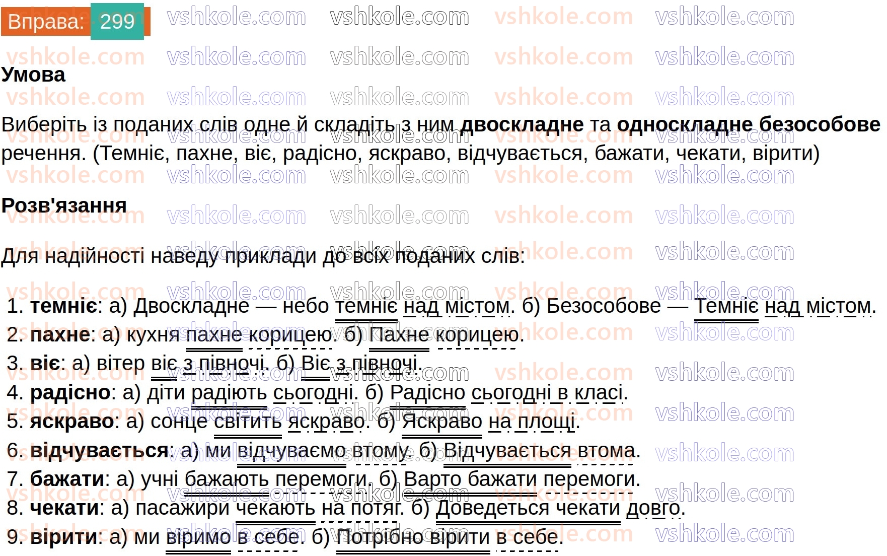 8-ukrayinska-mova-vv-zabolotnij-ov-zabolotnij-2025--sintaksis-i-punktuatsiya-28-bezosobovi-rechennya-299.jpg