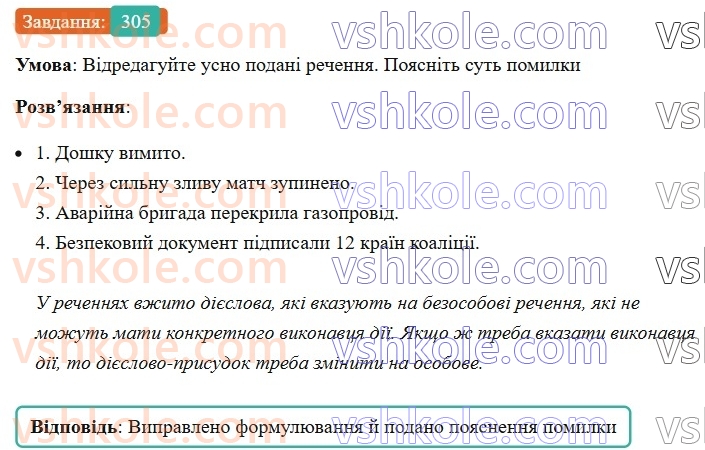 8-ukrayinska-mova-vv-zabolotnij-ov-zabolotnij-2025--sintaksis-i-punktuatsiya-28-bezosobovi-rechennya-305.jpg