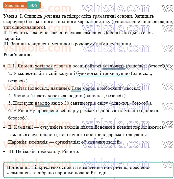 8-ukrayinska-mova-vv-zabolotnij-ov-zabolotnij-2025--sintaksis-i-punktuatsiya-28-bezosobovi-rechennya-306-rnd1145.jpg