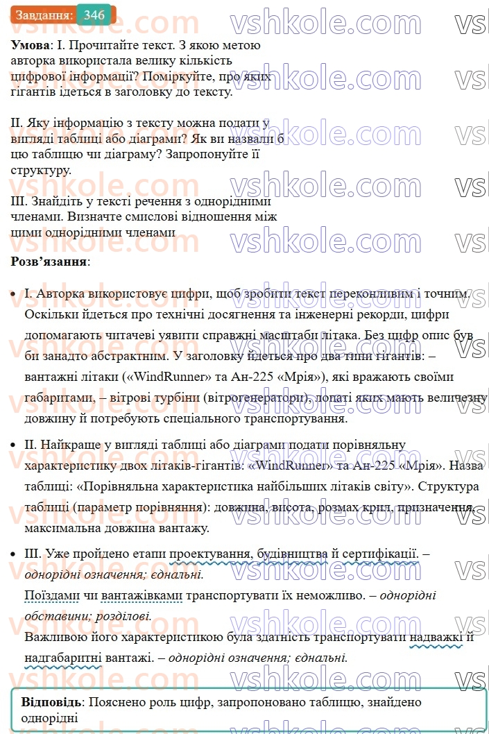 8-ukrayinska-mova-vv-zabolotnij-ov-zabolotnij-2025--sintaksis-i-punktuatsiya-32-odnoridni-chleni-rechennya-346.jpg