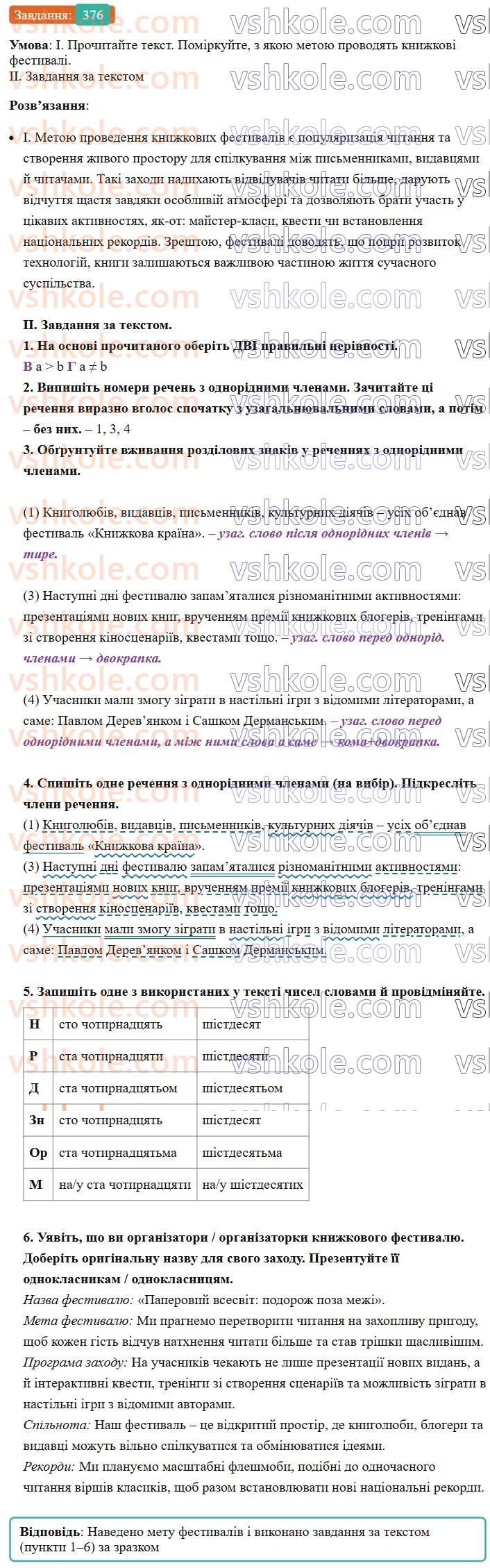 8-ukrayinska-mova-vv-zabolotnij-ov-zabolotnij-2025--sintaksis-i-punktuatsiya-35-uzagalnyuvalni-slova-v-rechennyah-z-odnoridnimi-chlenami-376.jpg