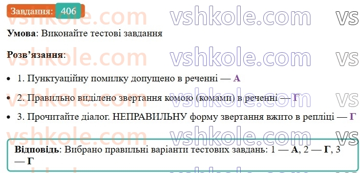 8-ukrayinska-mova-vv-zabolotnij-ov-zabolotnij-2025--sintaksis-i-punktuatsiya-37-zvertannya-406.jpg