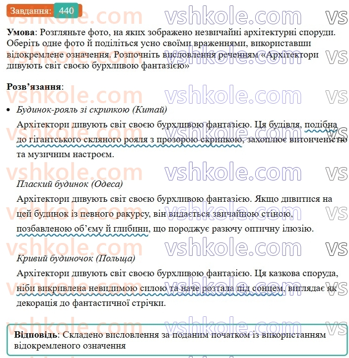 8-ukrayinska-mova-vv-zabolotnij-ov-zabolotnij-2025--sintaksis-i-punktuatsiya-40-vidokremleni-oznachennya-440.jpg