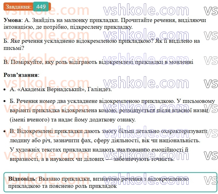 8-ukrayinska-mova-vv-zabolotnij-ov-zabolotnij-2025--sintaksis-i-punktuatsiya-41-vidokremleni-prikladki-449.jpg