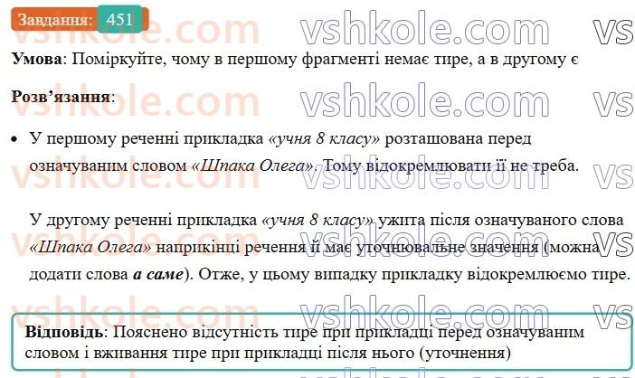 8-ukrayinska-mova-vv-zabolotnij-ov-zabolotnij-2025--sintaksis-i-punktuatsiya-41-vidokremleni-prikladki-451.jpg