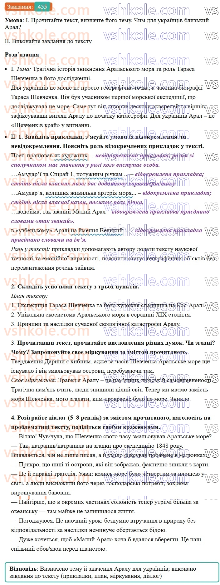 8-ukrayinska-mova-vv-zabolotnij-ov-zabolotnij-2025--sintaksis-i-punktuatsiya-41-vidokremleni-prikladki-455.jpg