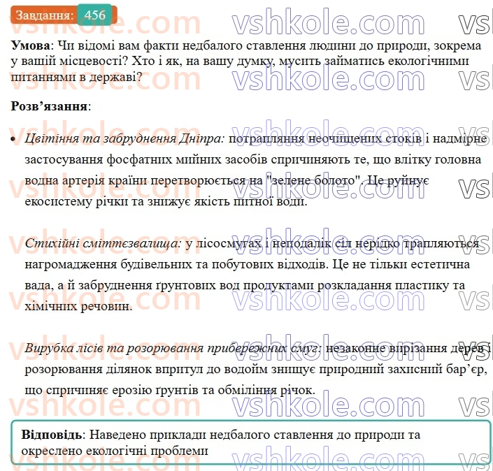 8-ukrayinska-mova-vv-zabolotnij-ov-zabolotnij-2025--sintaksis-i-punktuatsiya-41-vidokremleni-prikladki-456.jpg