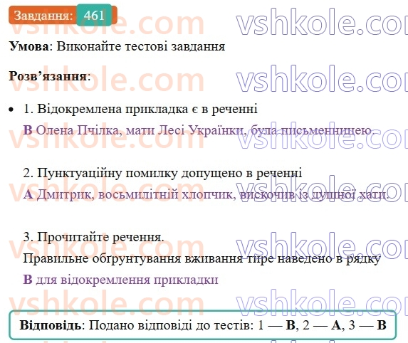 8-ukrayinska-mova-vv-zabolotnij-ov-zabolotnij-2025--sintaksis-i-punktuatsiya-41-vidokremleni-prikladki-461.jpg