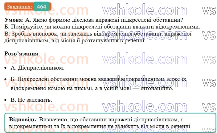 8-ukrayinska-mova-vv-zabolotnij-ov-zabolotnij-2025--sintaksis-i-punktuatsiya-42-vidokremleni-obstavini-464.jpg